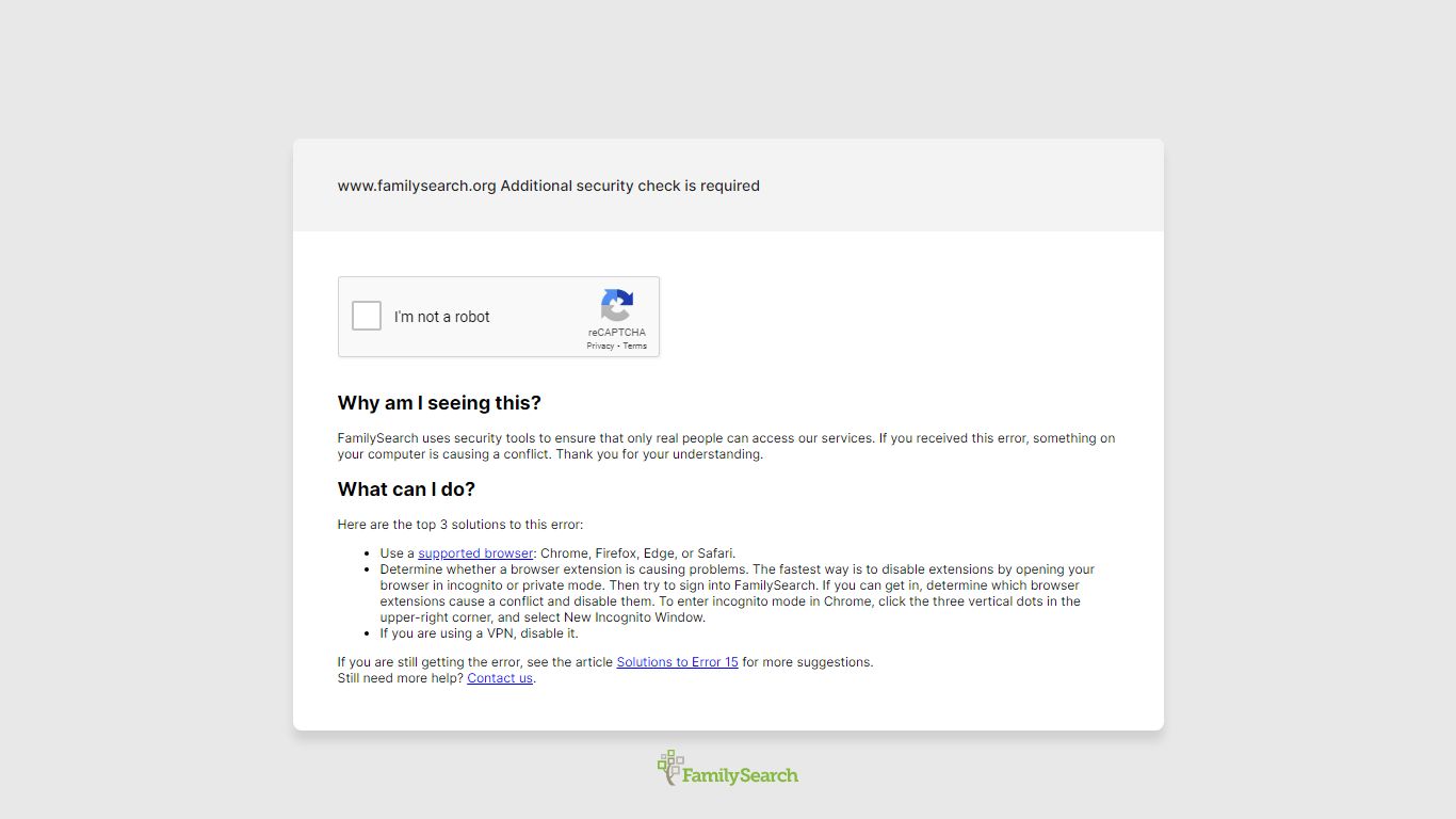 How to Find Michigan Death Records • FamilySearch